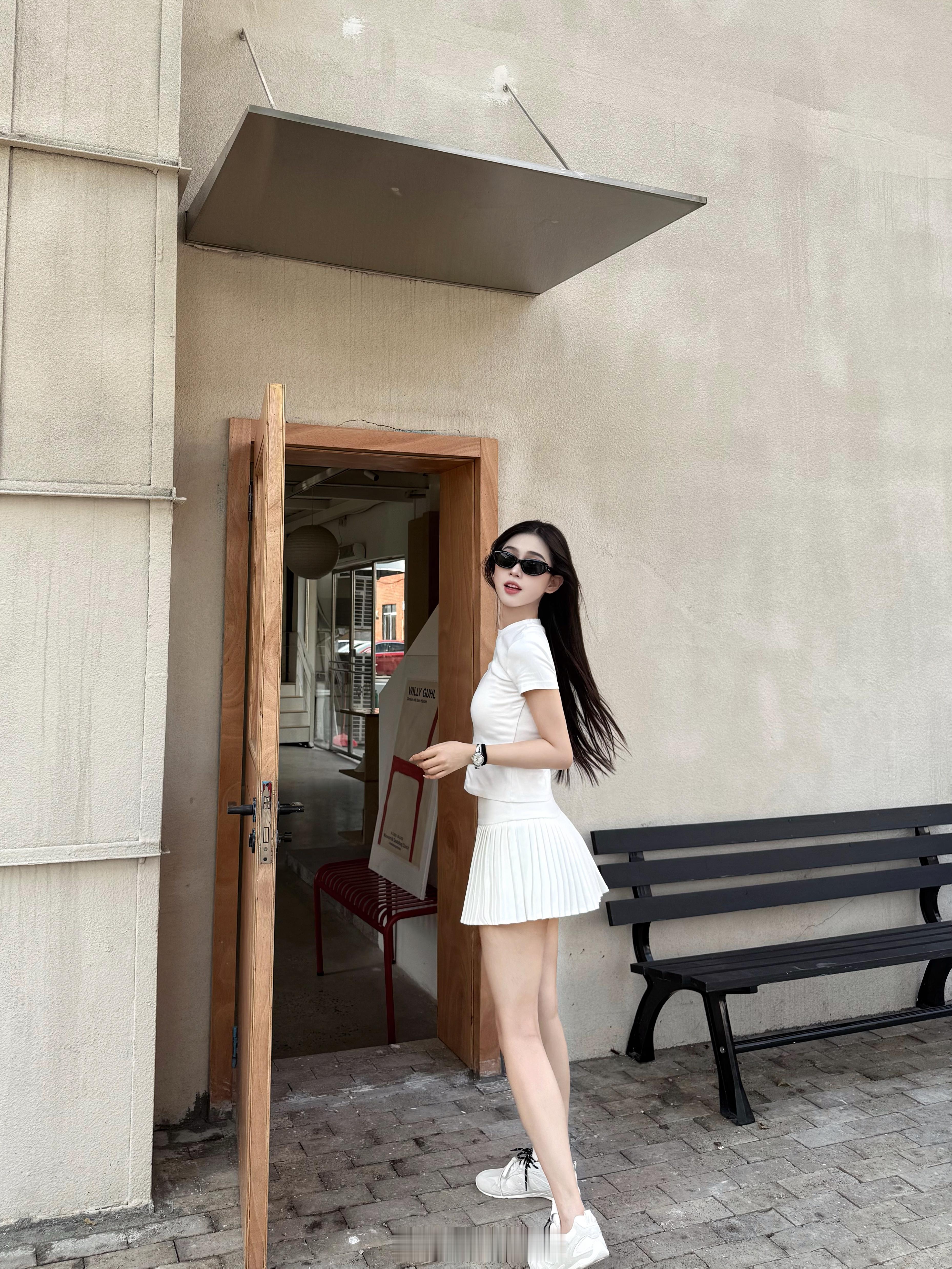 爱玩点QQ秀 ​​​