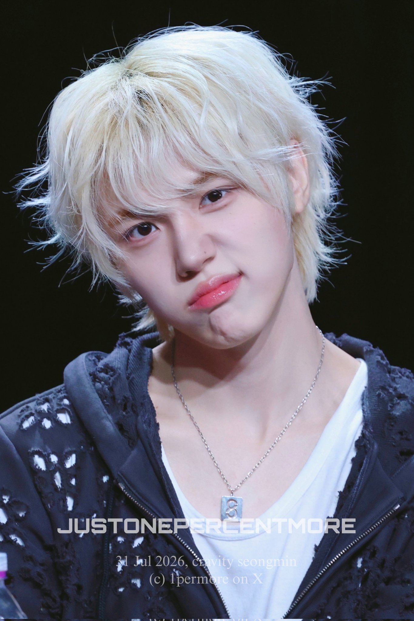 260801 生日贺图©️1permore 