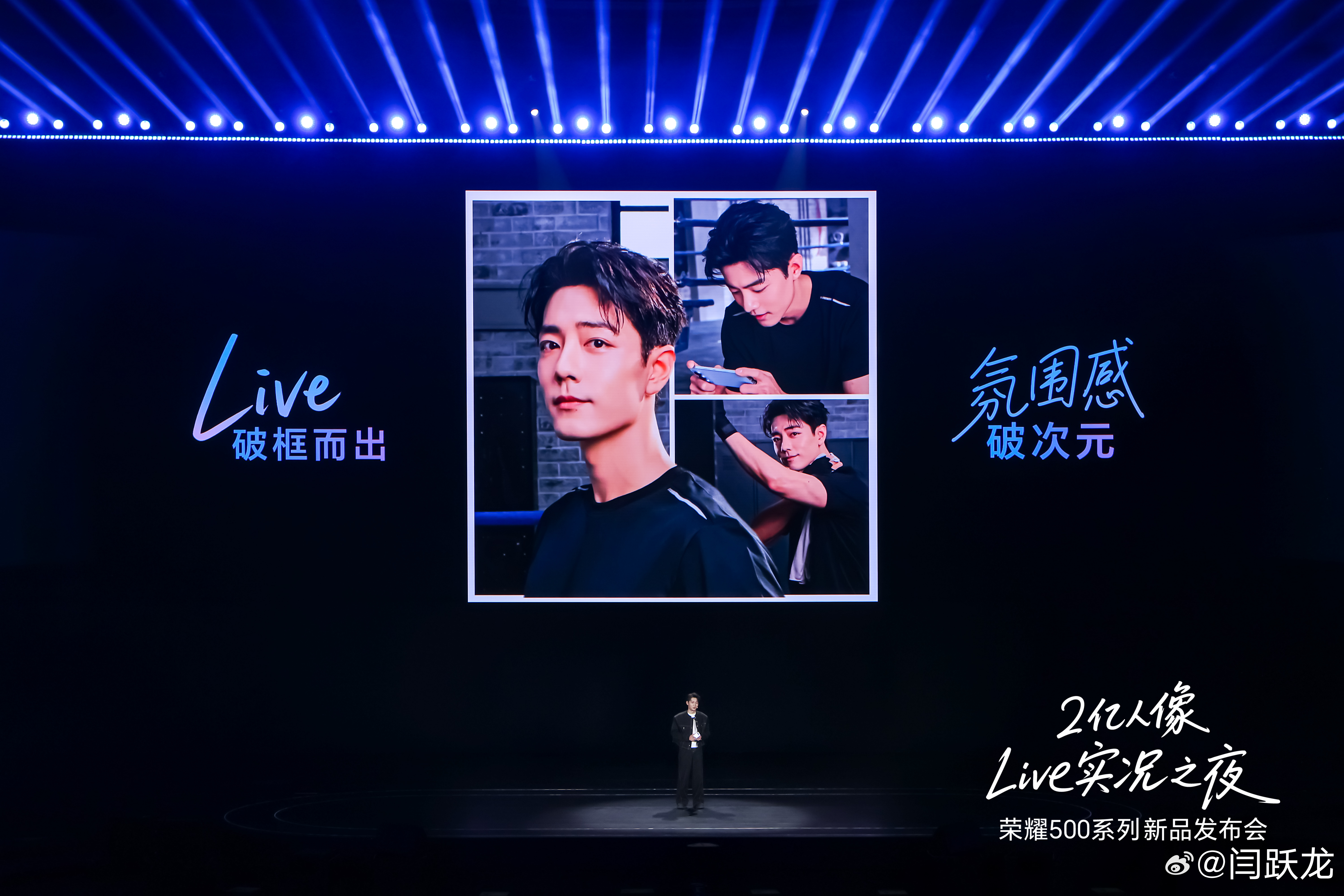 “最近买手机时纠结了半个月，标准版屏幕降级、主摄镜头也砍了配置，总觉得‘差点意思