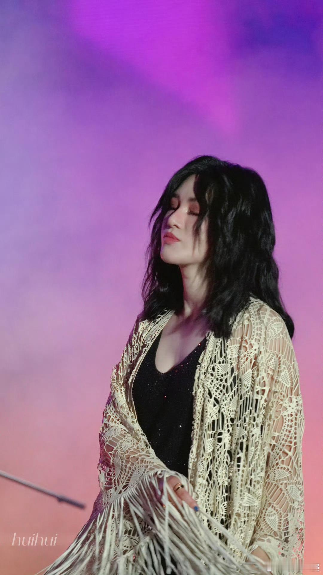 尚雯婕张予曦在合伙人想念浪姐谁懂啊!浪姐的DNA狠狠动了✨ 尚雯婕张予曦在《合伙