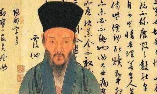 “王阳明临终前没说‘此心光明’，而是把三本账册塞进学生手里：《南赣粮秣动态表》《