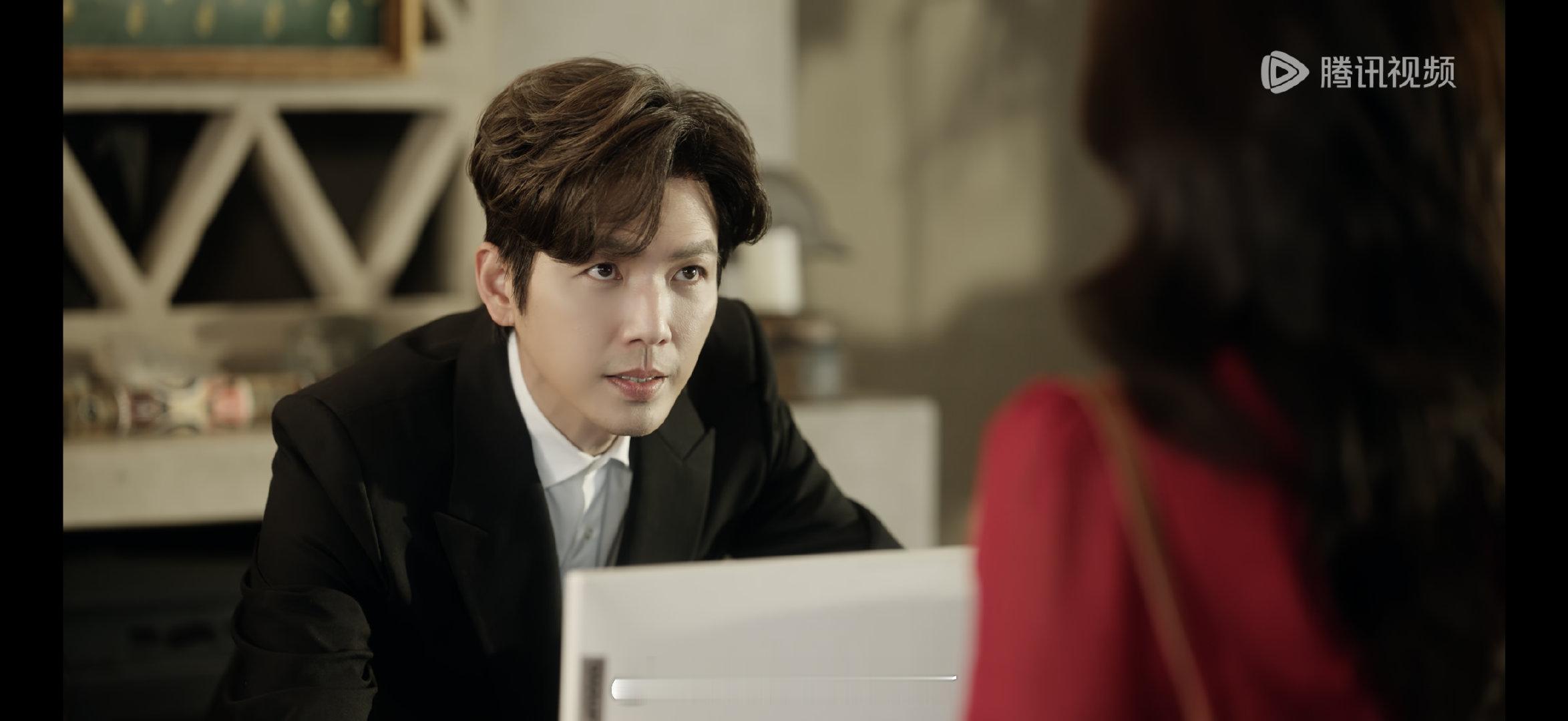 蜜语纪滤镜蜜语纪磨皮 《蜜语纪》开播，你觉得滤镜、磨皮观感如何？ 