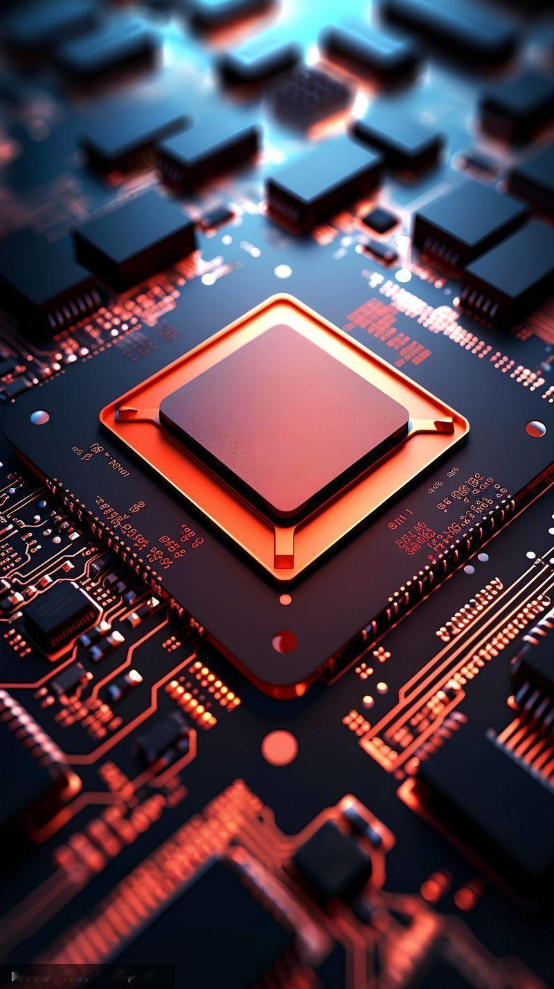 12.16市场普跌真相：流动性恐慌+泡沫破裂的共振绞杀
 
12月16日，A股、