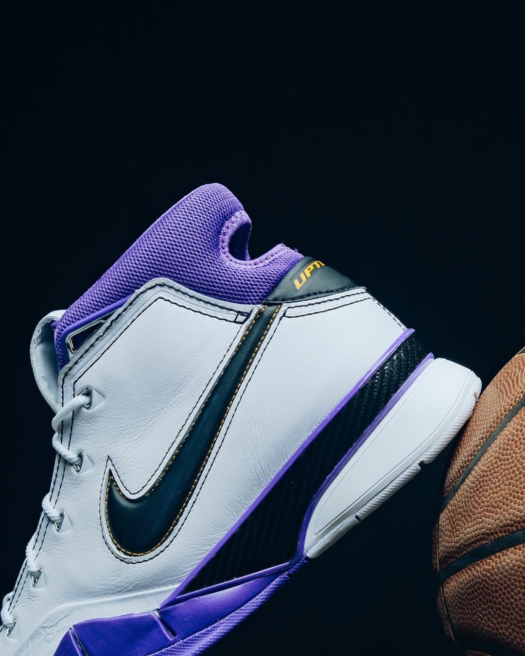 Nike Kobe 1 Protro 