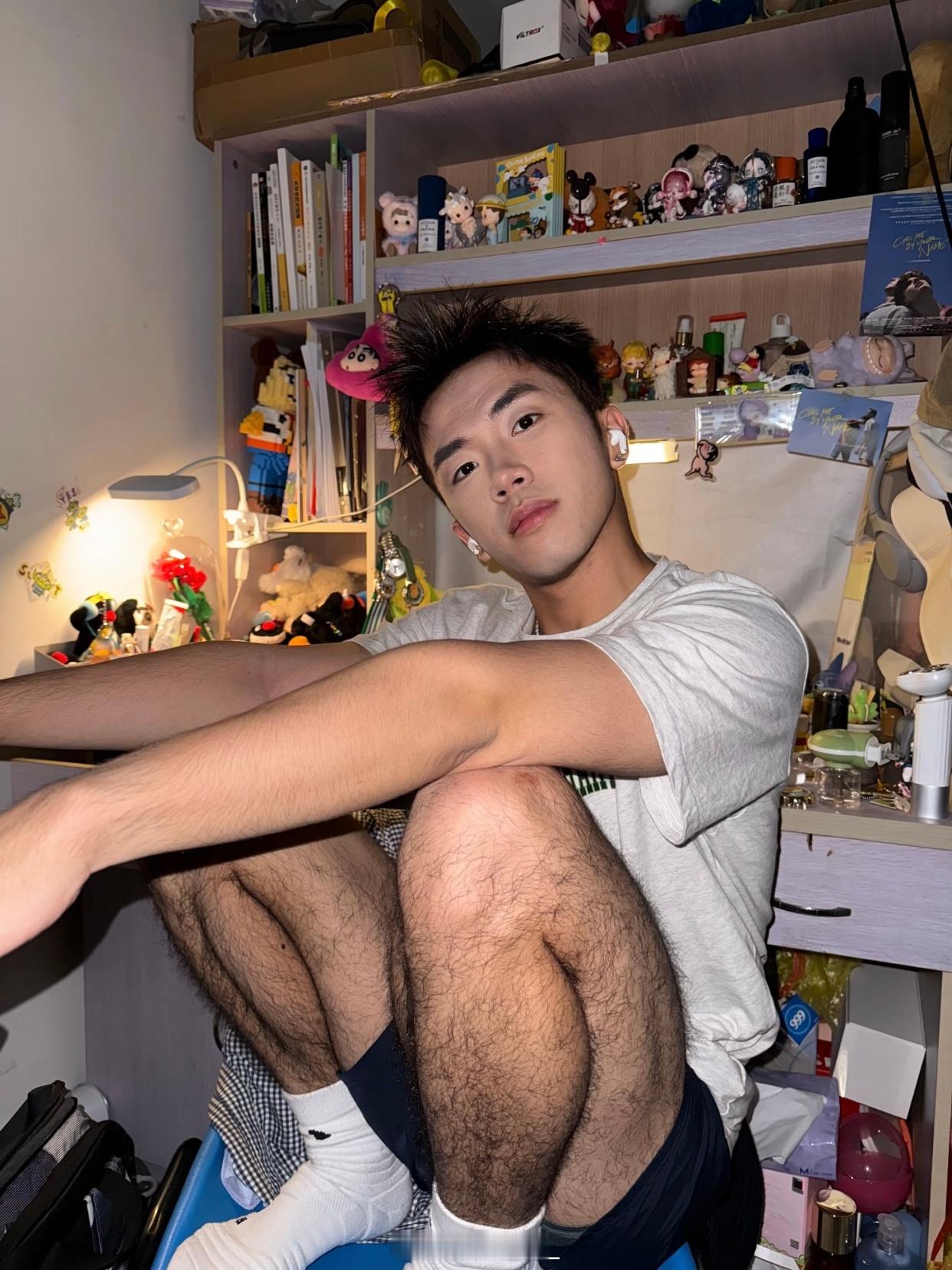 分享图片 