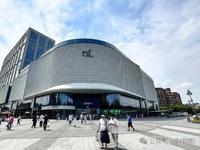 疯传！胖东来放大招：50岁以下年薪100万，带薪休假60天，国籍不限抢全球人才！