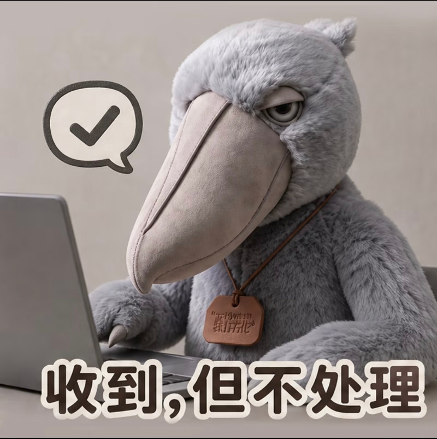 影视类红V一般分为这几种——❶业内，有一定的艺术鉴赏能力，主要夸优秀的艺人和影视