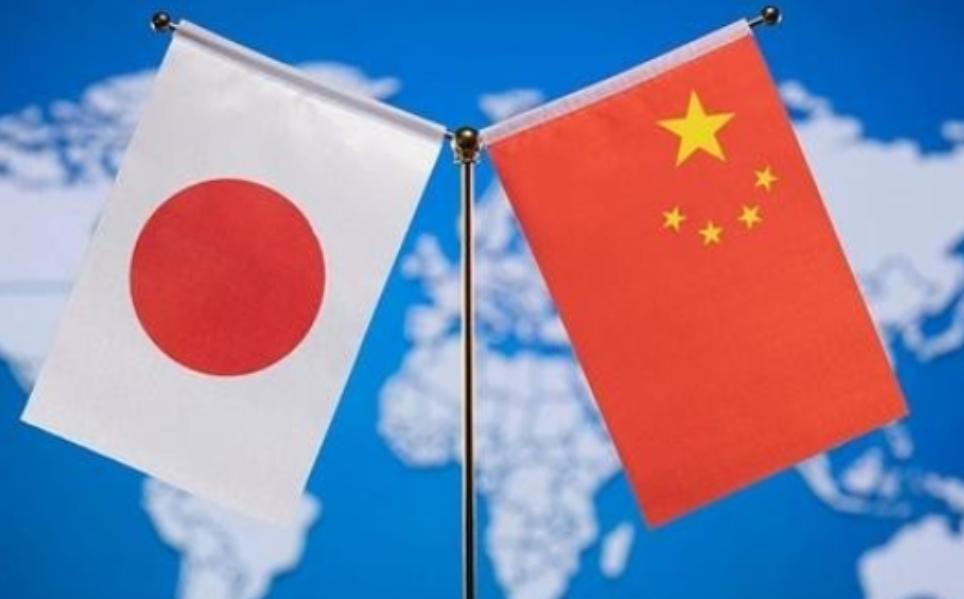 不出意外，果然被我猜中了！

日本不怕中国制裁，不怕经济下滑，不怕航班取消，不怕