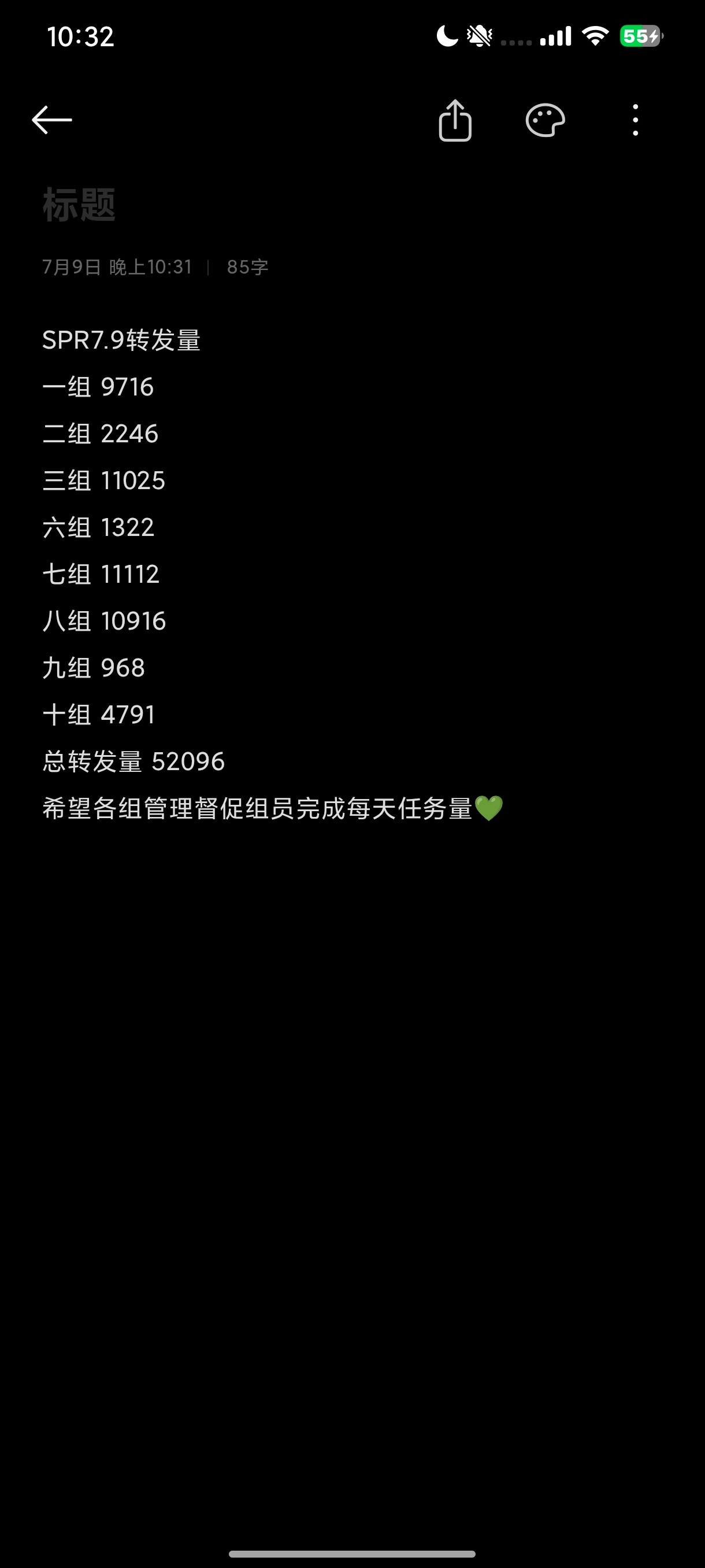王源王源宇宙超级无敌大大狂欢巡演王源2026时颂辰安 SPR7.9单日转发量5w