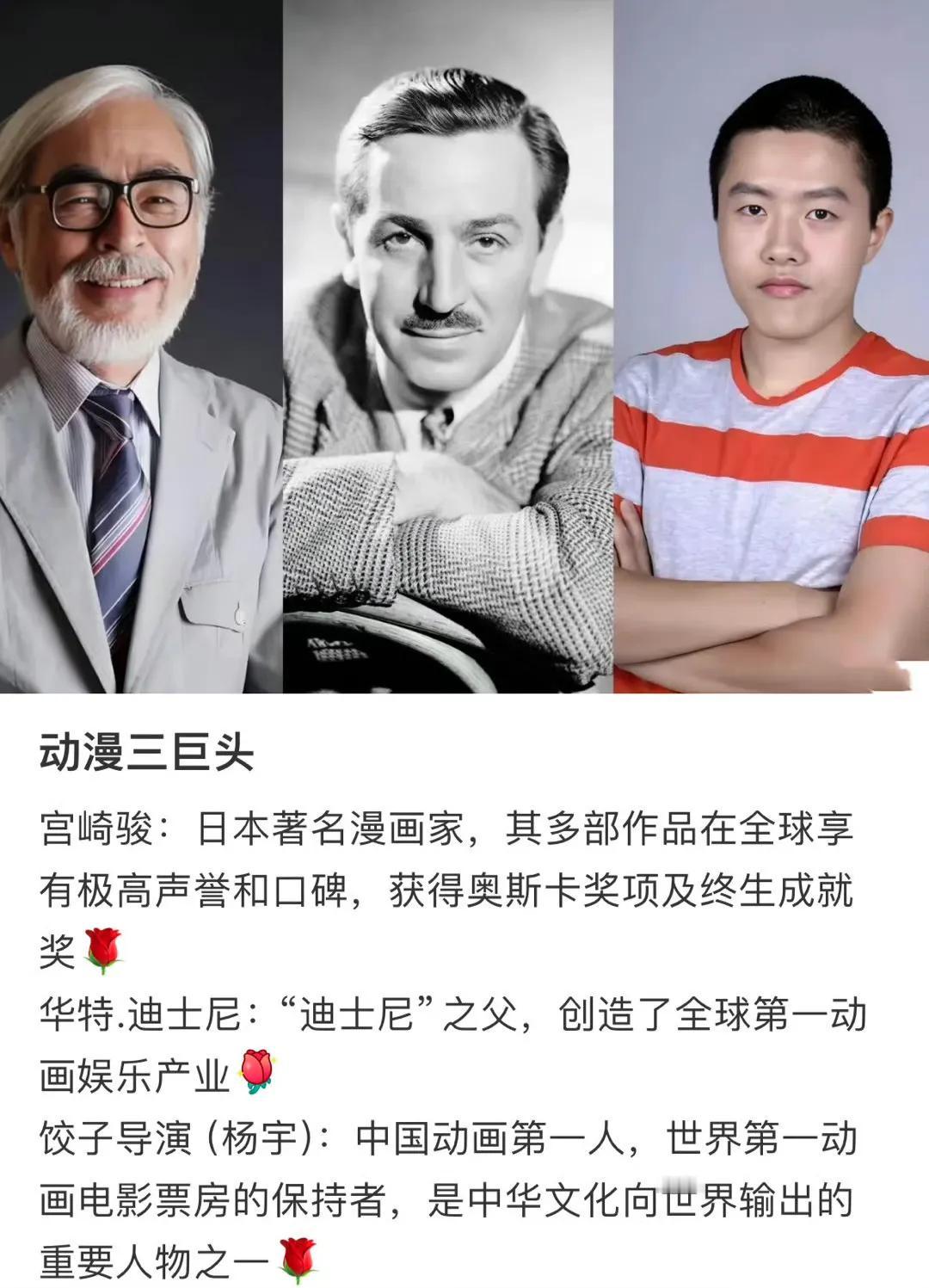 越南网友说：人类历史上有四大军事奇才，分别是：亚历山大，成吉思汗，拿破仑，武元甲