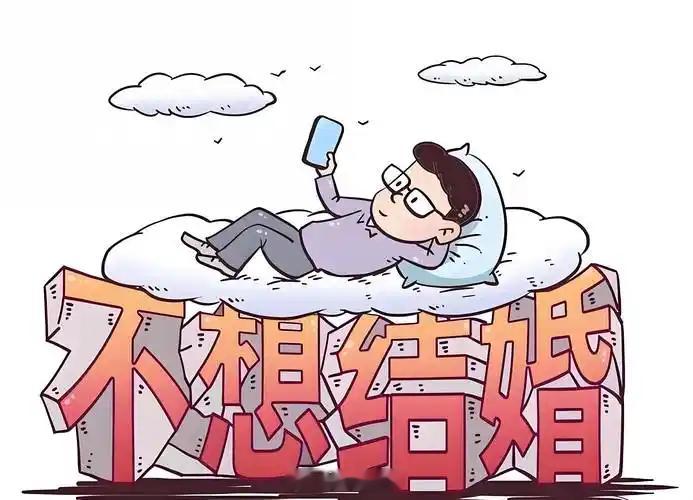 46岁未婚独居女性离世后蒋婷的遭遇，是对“独身自由”背后隐性代价的残酷揭露。它刺