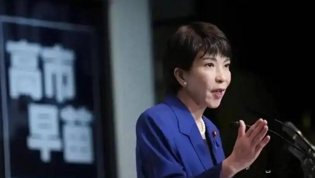 日本靠日漫给台湾长期洗脑，藏着最阴的渗透招，76%台湾民众把日本当最爱，力度够顶