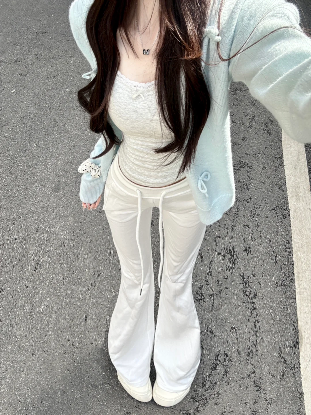 少吃 真的会瘦！！