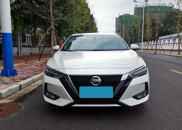 我买的是轩逸 2020款 1.6XL CVT 悦享版。买车1年多了，说说我的真实