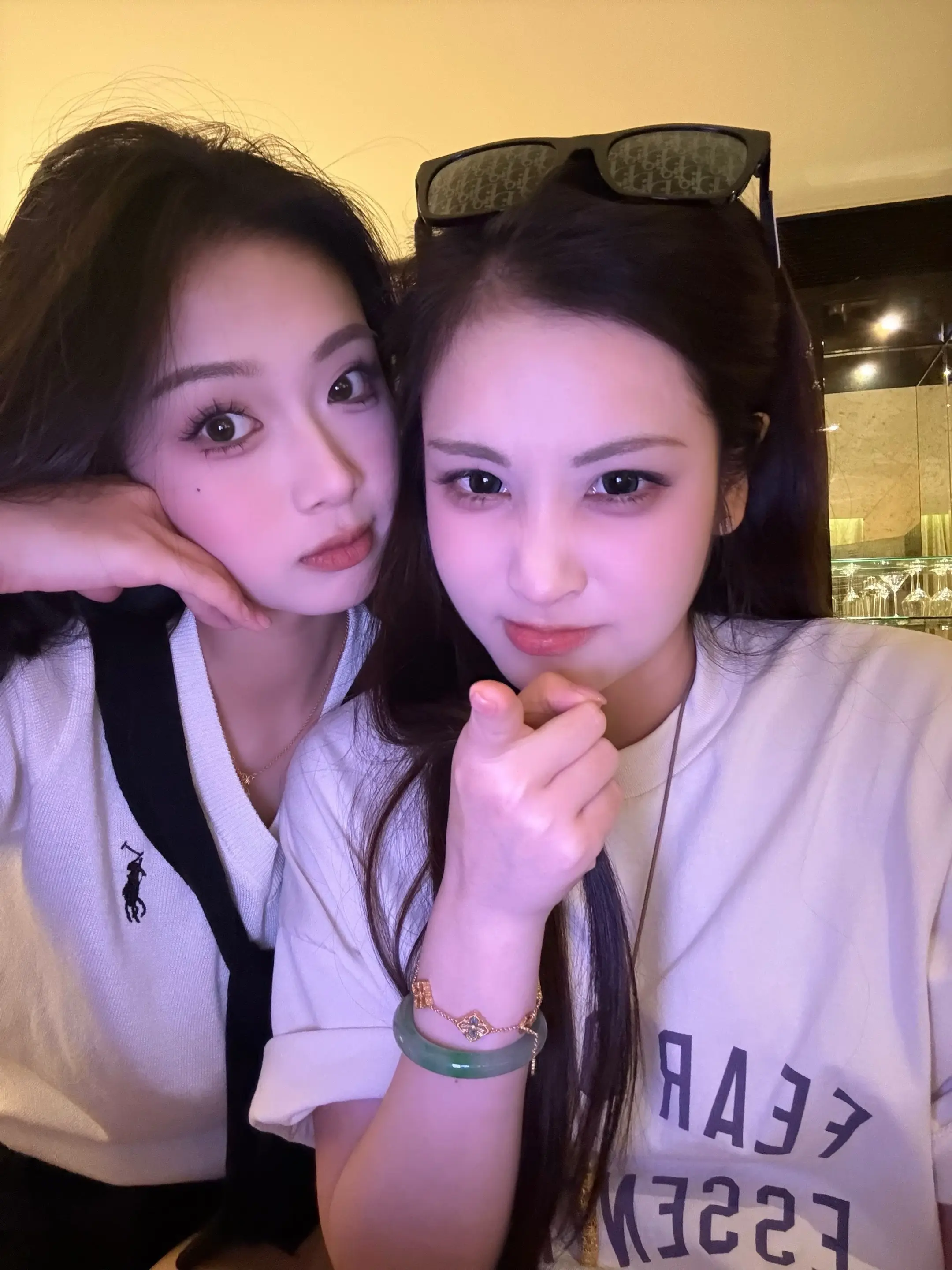 谁给我拳头 谁给我馒头 我会记得清清楚楚