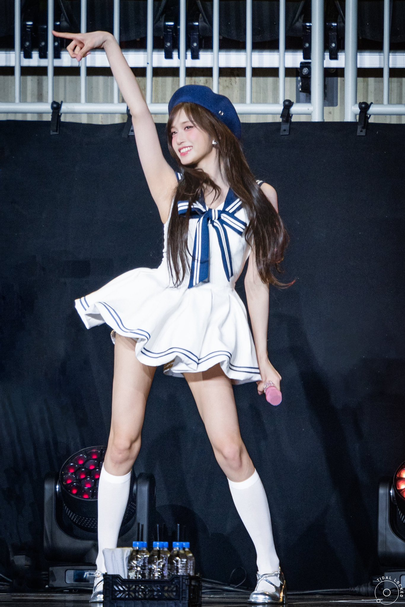 魔法少女🪄 。 