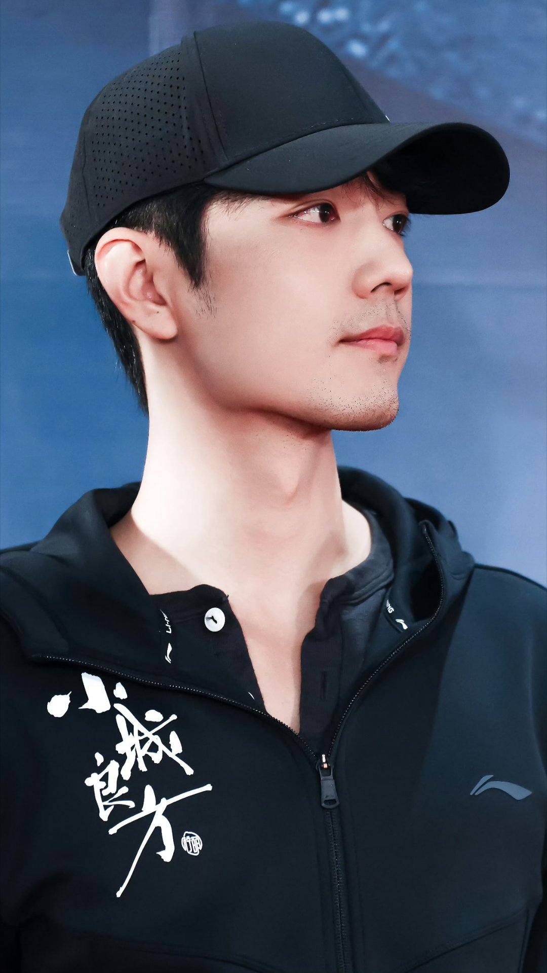 肖战最好的你[超话]肖战小城良方 肖战肖战刘铮亮 肖战携手《小城良方》，从繁华都