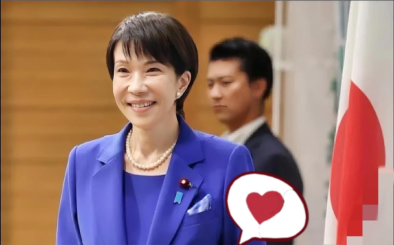 刚刚发生
日本维新会党首宣布了
日本维新会联合党首藤田文武10月17日在记者会上