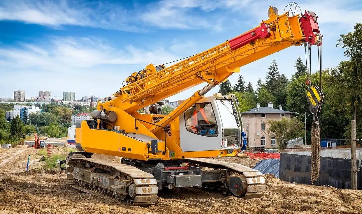 跳出安全看安全：高手抓安全，从不止于“管”
 
“安全部门又来挑刺了”“为了安全