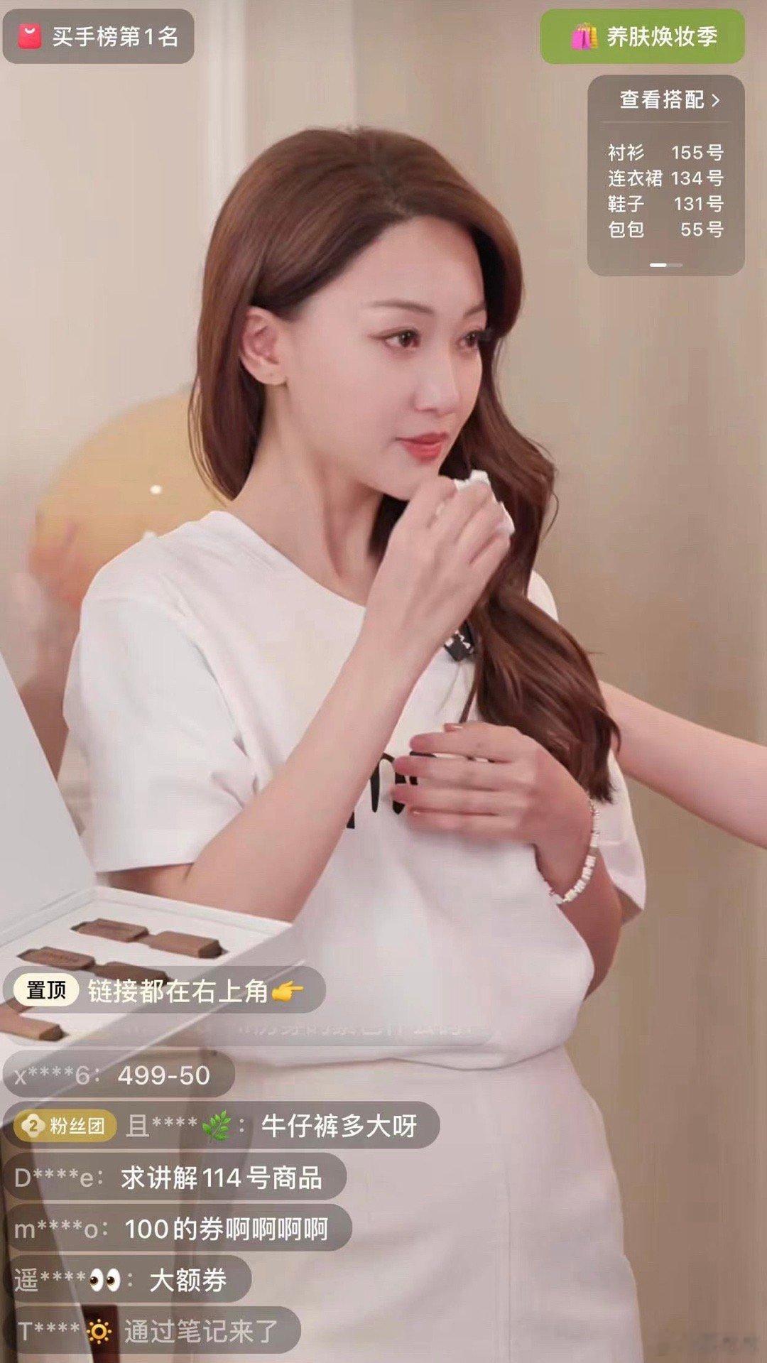 彪悍人生 毋需解释！感谢捧场！节日快乐哦 ​​​