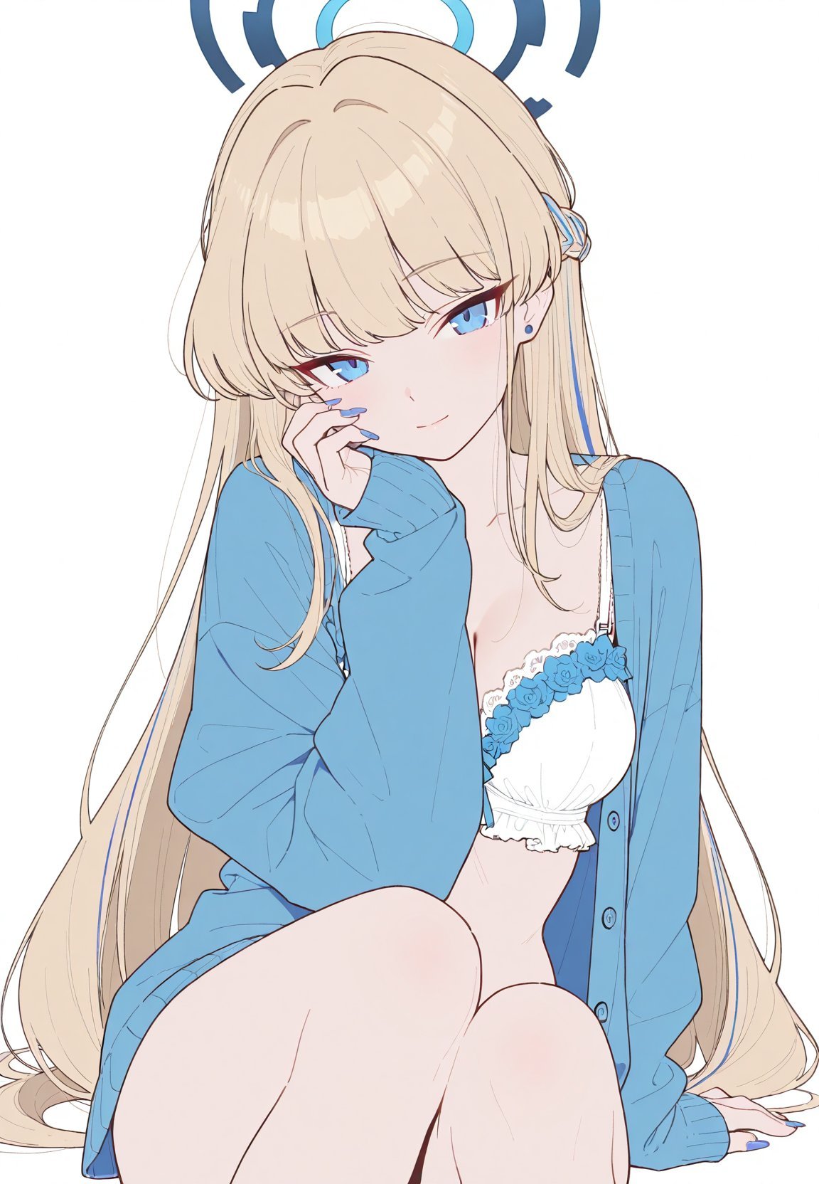 しまお​​​