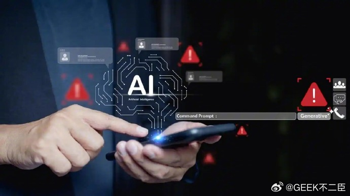 AI龙虾到底能干什么近期，“养龙虾”爆火，OpenClaw（前身名为 Clawd