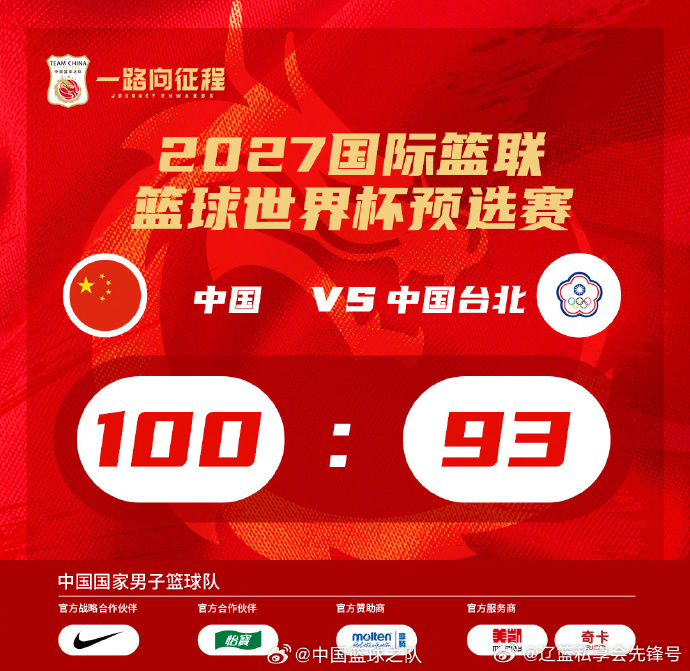 中国男篮已于今天上午抵达北京首都国际机场，昨赢下是喜事，但回来必须好好总结，才能