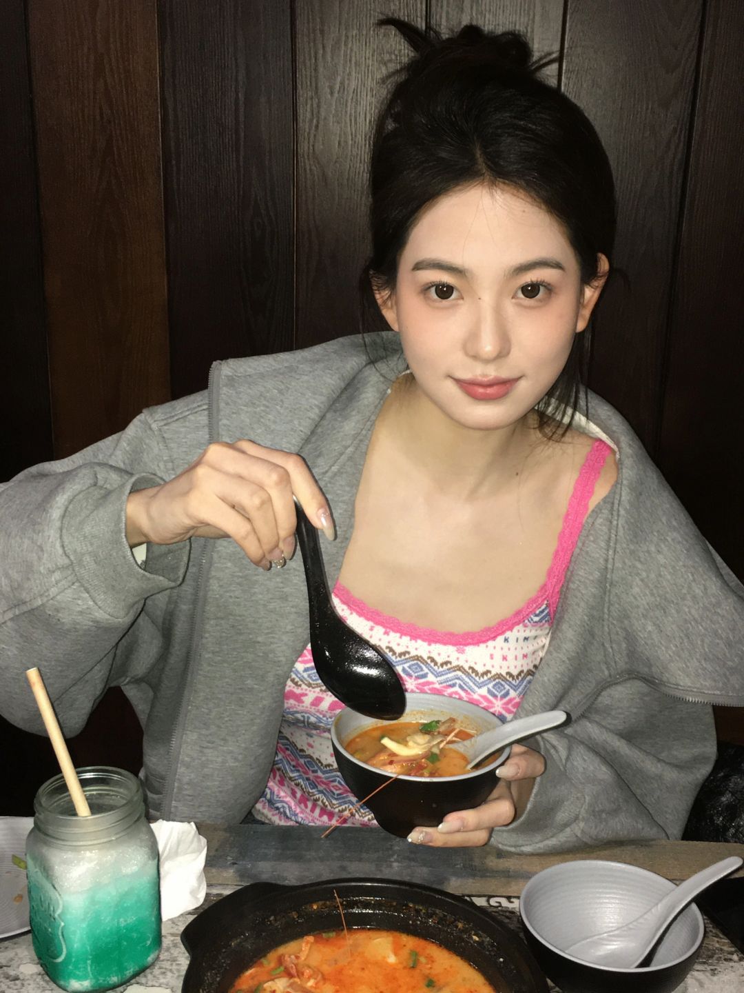 hk碎片🇭🇰
