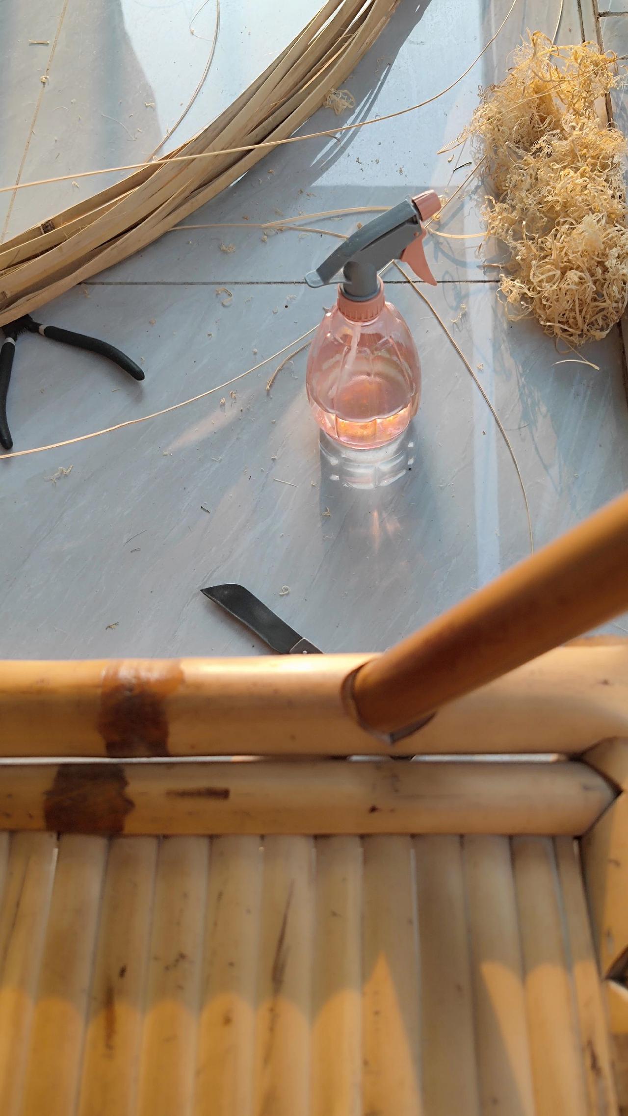 的有效方法就是天补,地补,人补