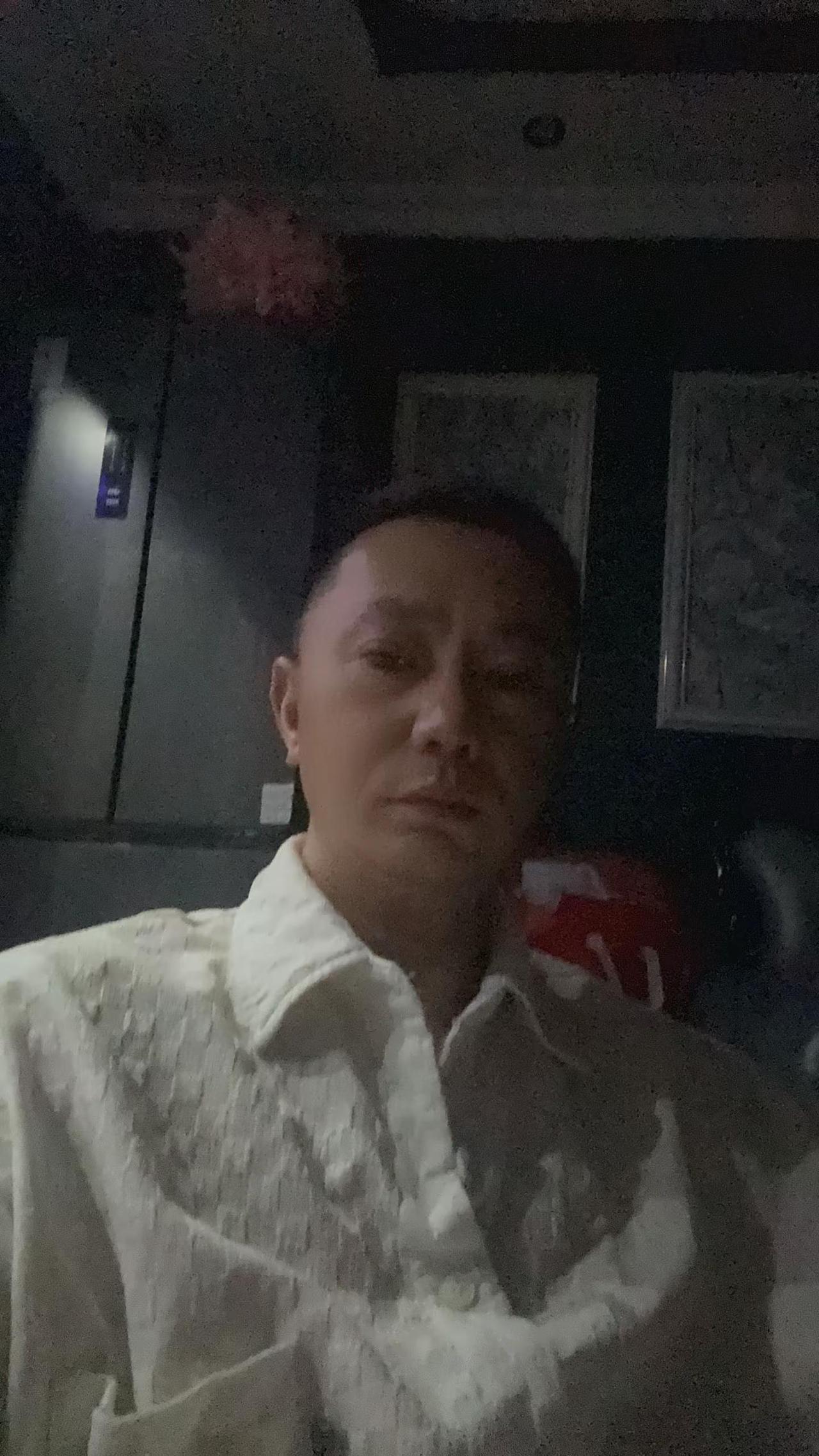 事至顺时须谨慎行至逆处乃从容