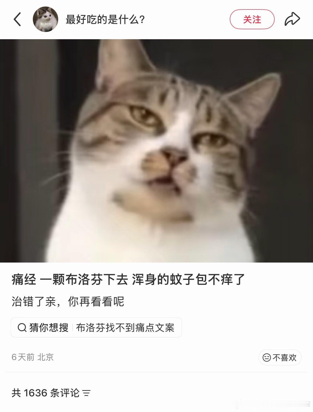 我啥时候才能看到凌玲的梗不笑 ​​​