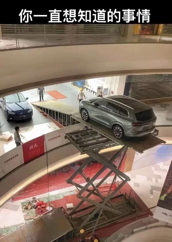 恍然大悟
梗图 搞笑 meme