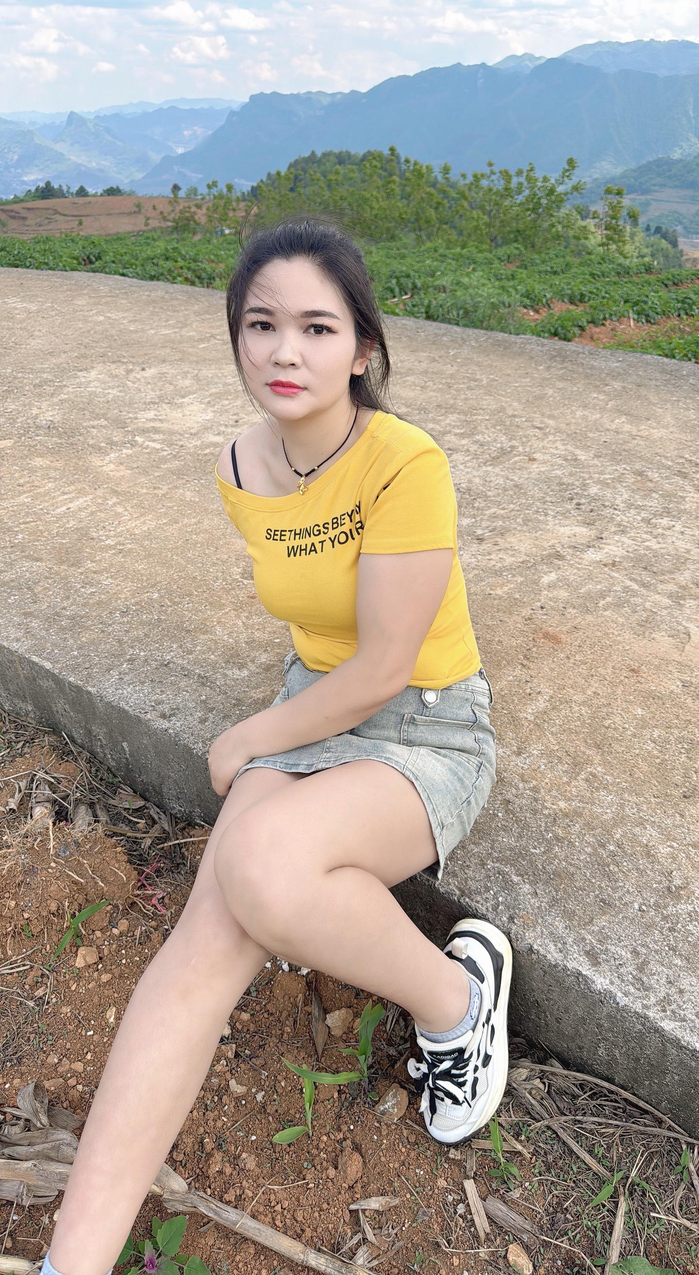 文案