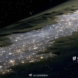 晚安心语 🌙能给你遮风挡雨的，同样能让你不见天日只有让自己更加强大，才能真正撑