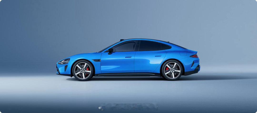 雷军将全程直播15小时雷军15小时京沪直播·蹲守观察清单一、基础信息• 直播时间