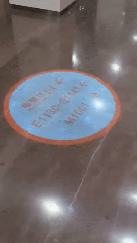 要不怎么说这个世界就是一个草台班子呢？
出现什么状况都不必担心，
比你蠢的人有的