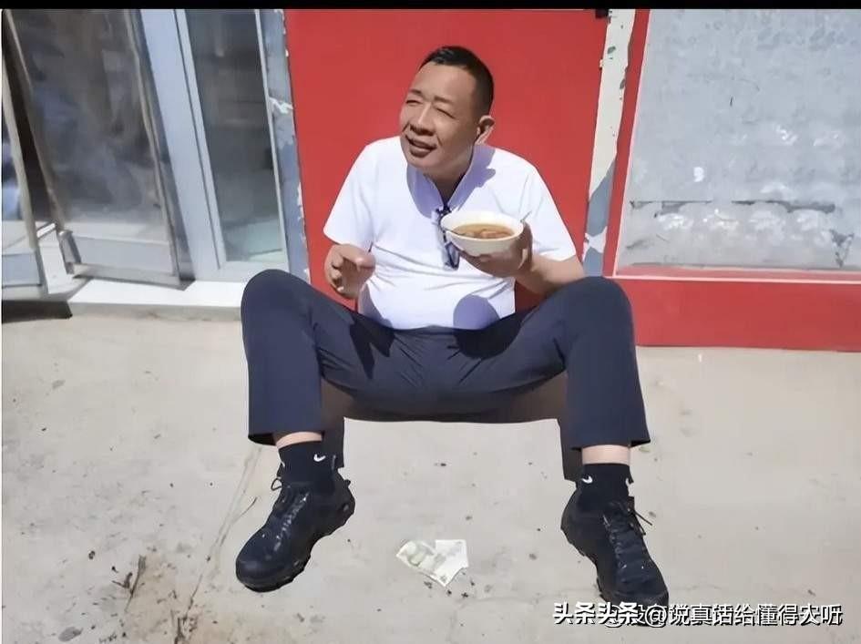 看来胖东来管理要变了