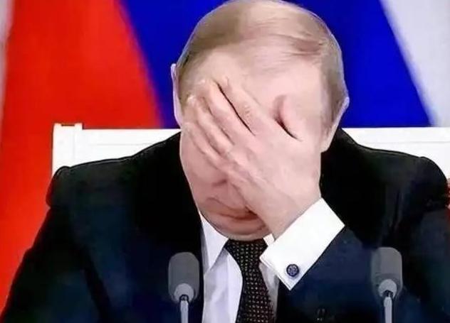 俄乌战争打到了如今，普京这位俄罗斯总统的作用可以说是难以忽视的，而这也让人不禁有