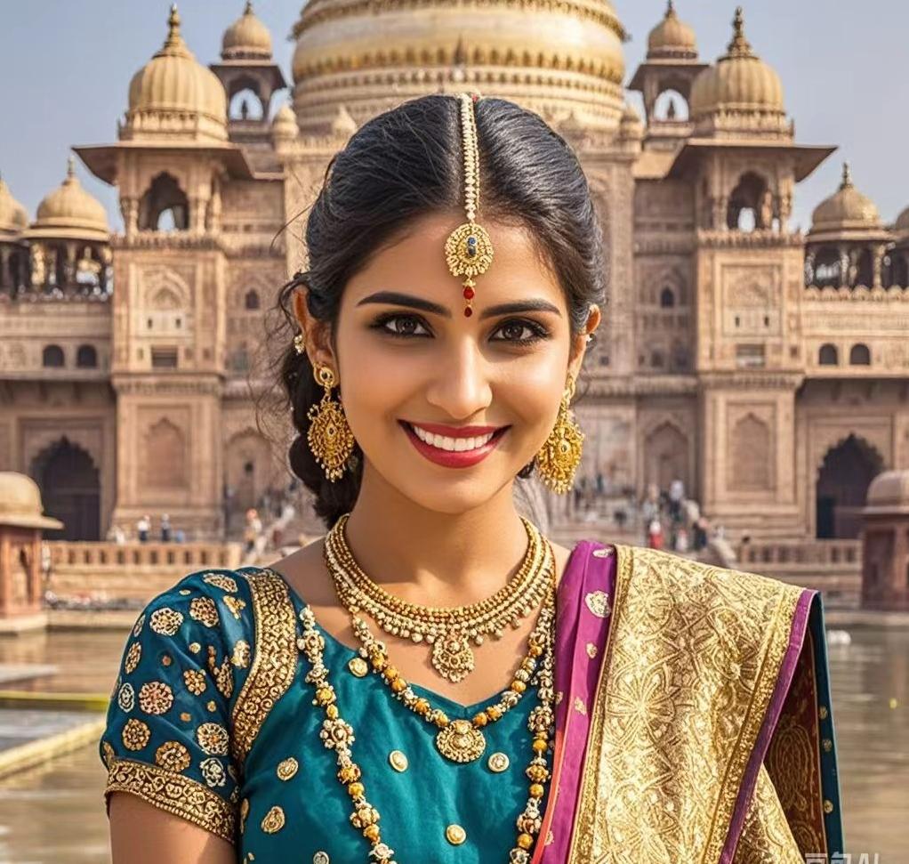 印度称其GDP已超日本，跃居世界第四！有望三年内跻身前三。
印度新闻信息局29日