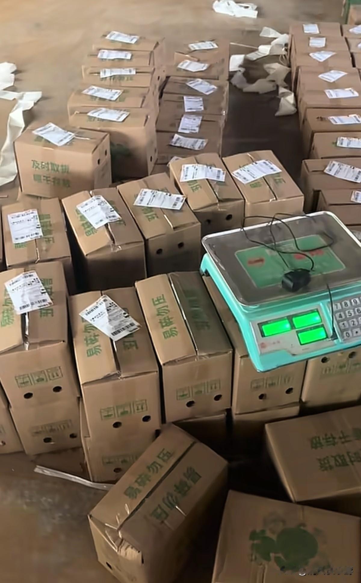 怎么还有这样的人，气死我了。
我一个人在家做电商，三年的时间，积累了很多经验，偶