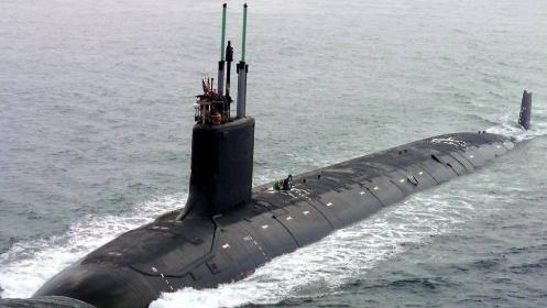 印度也不太厚道了，邀请伊朗护卫舰前往印度参加演习，经过演习结束以后，美国空袭伊朗