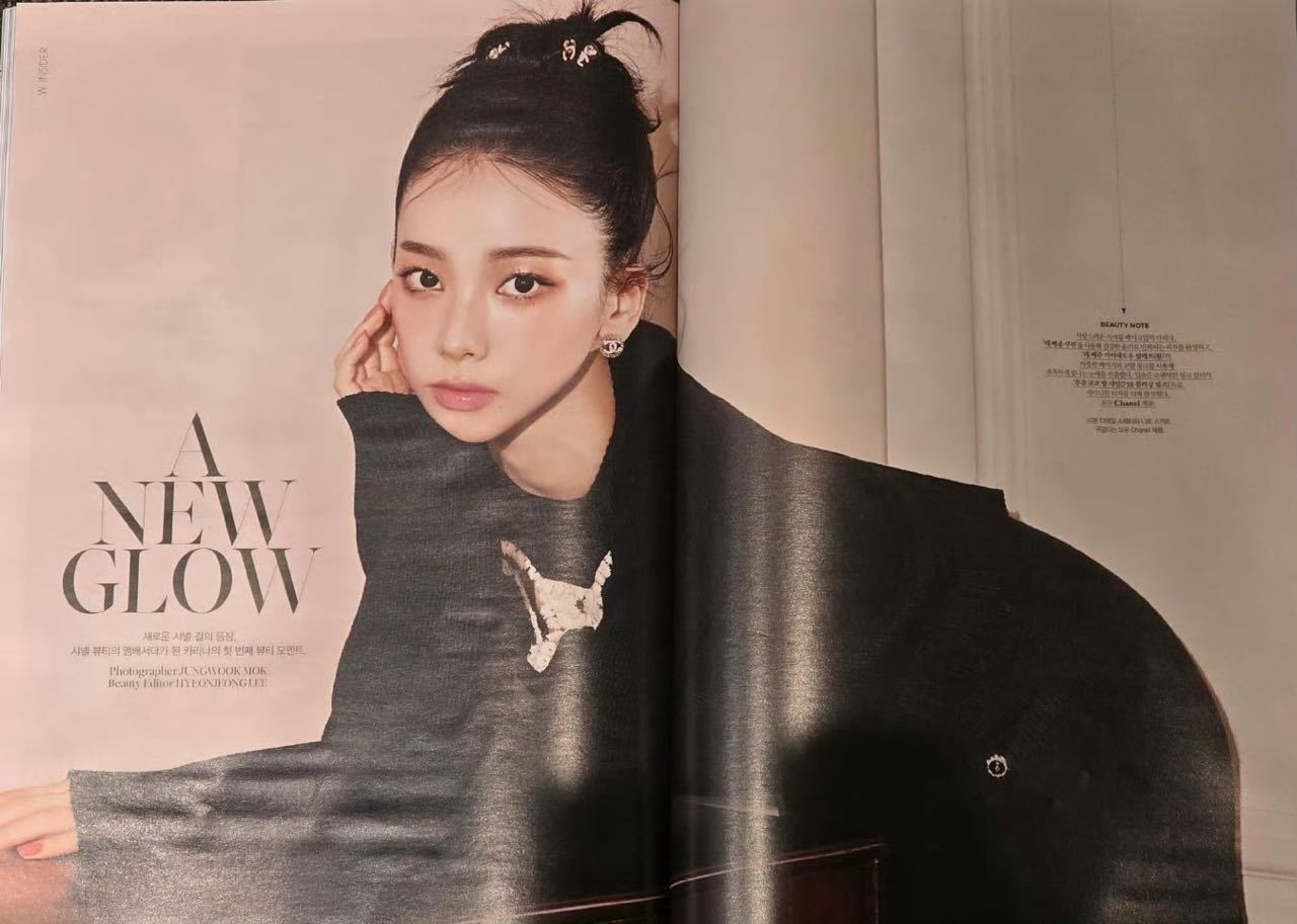 有的人看着自家宝格丽要气晕咯 ​​​