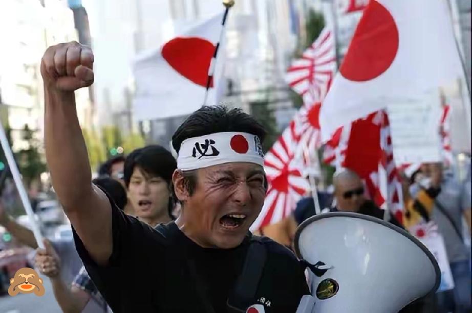 日媒最近又闹了个大笑话，公然叫嚣全世界该替日本着想，说自己实力够强，中国居然敢出
