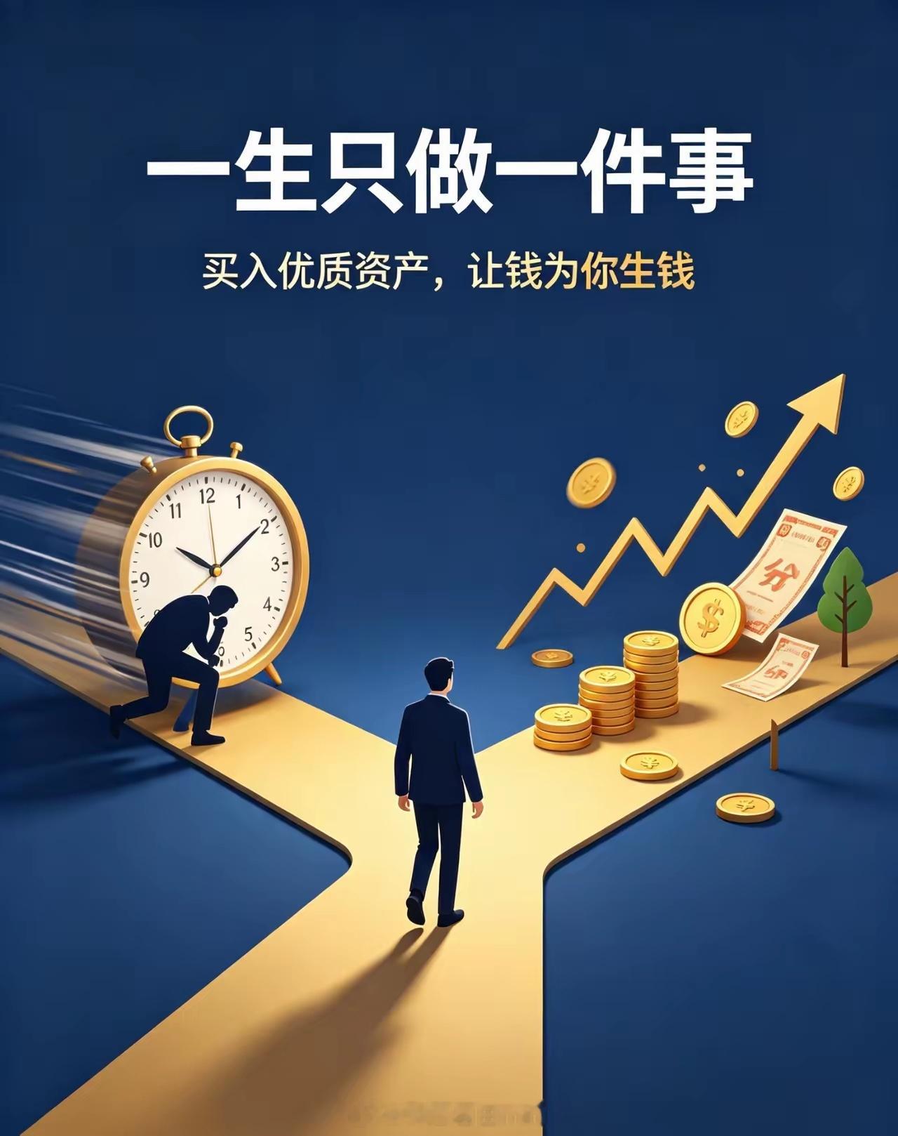 今日两种情景推演情景一：利好兑现，高开低走倘若开盘高开幅度较大，昨日被套筹码集中