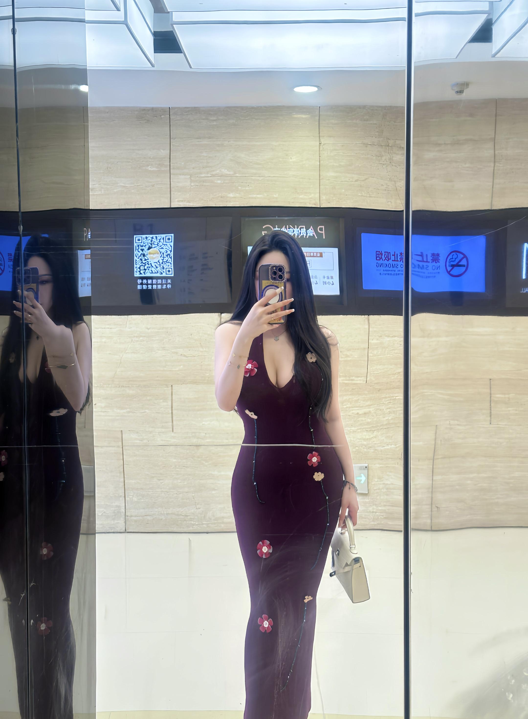 念旧是我的问题，我好想你