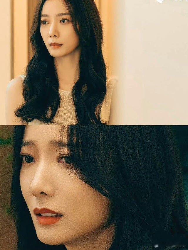 浪姐6在王珞丹评论区团建 浪姐6的团魂超燃！她们在王珞丹评论区集体团建，打cal