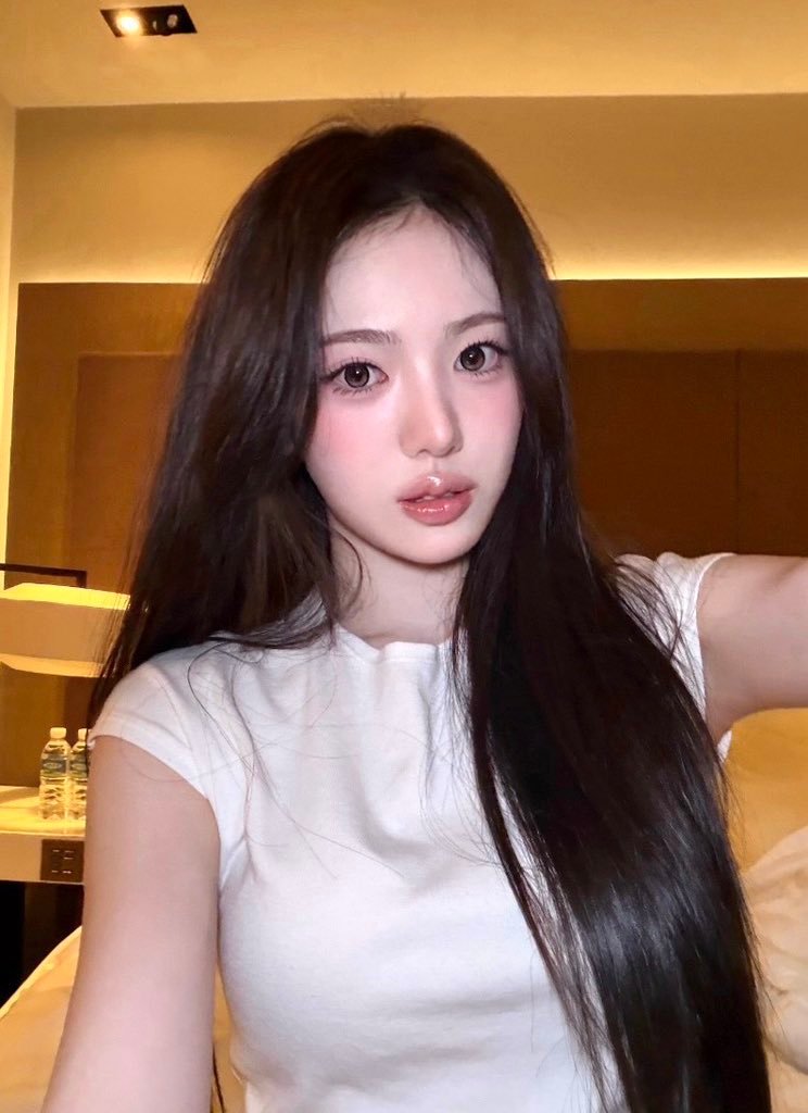 260526 KiiiKiii SUI李守彬 