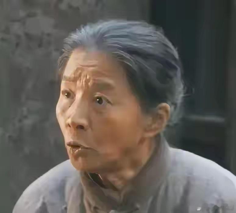 《生万物》刚开播，网友就把演技最好的女演员排名给列出来了，要说网友的眼睛还真是雪