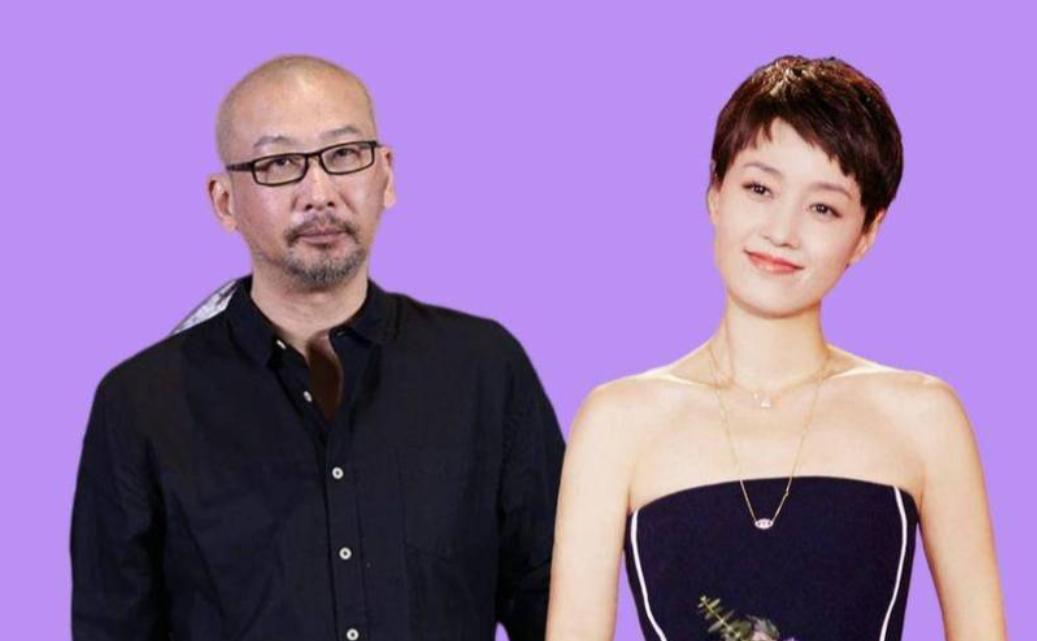 2003年，有一次管虎晚上回家，发现家里脏乱不堪，满地都是脏衣服，他怒气大发，质
