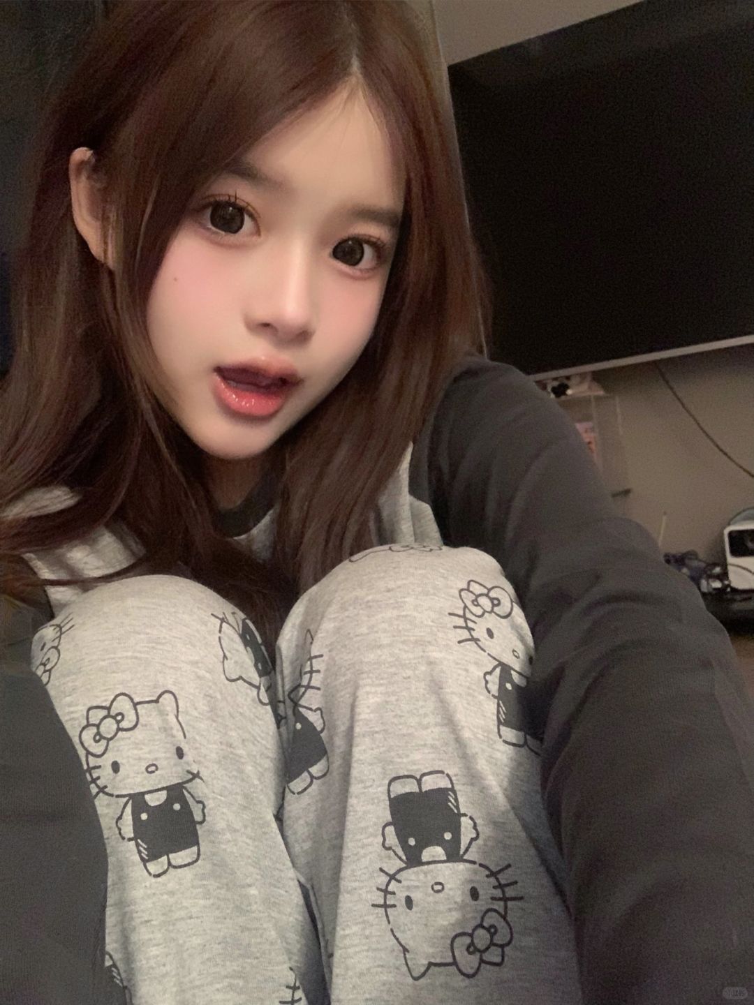 接受落差感是我们所有人的必修课